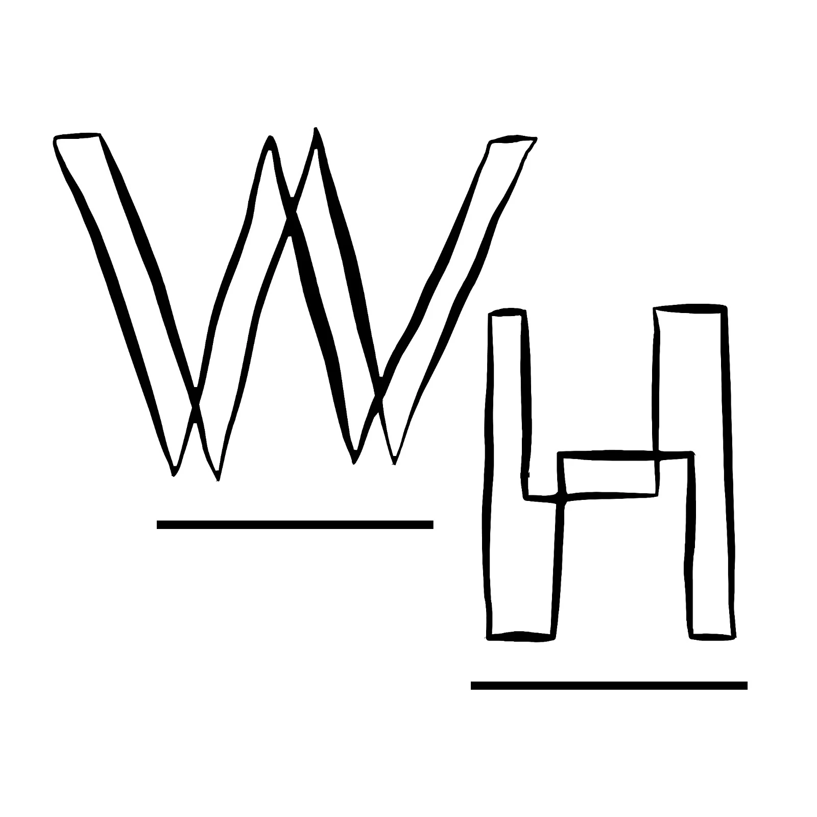 WorkHorse Collective