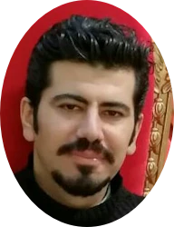 Yousef Alimohammadi