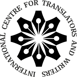 International Centre for Translators and Writers