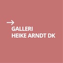 Galleri Heike Arndt DK