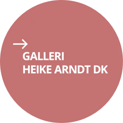 Galleri Heike Arndt DK