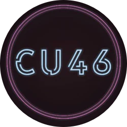 CU46 Project