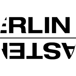 BERLIN MASTERS Foundation