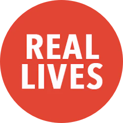 Real Lives Multicultural Association