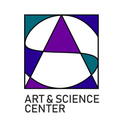 Art&Science Center