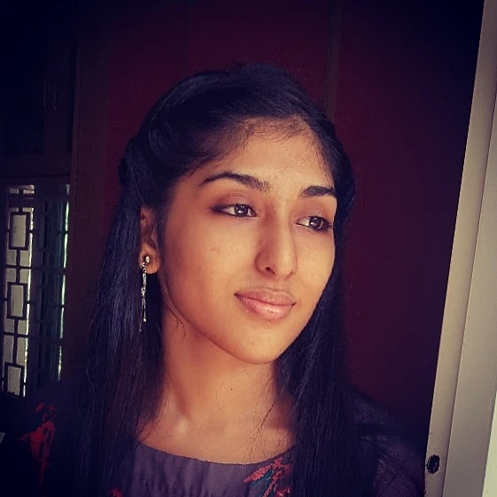 Pakhee Jha