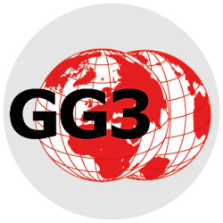 Group Global 3000