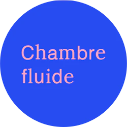 Chambre Fluide Magazine