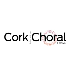 Cork Choral Festival