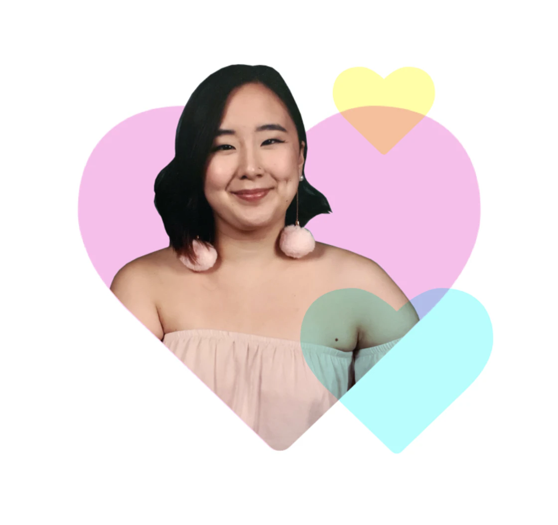 Jackie Liu