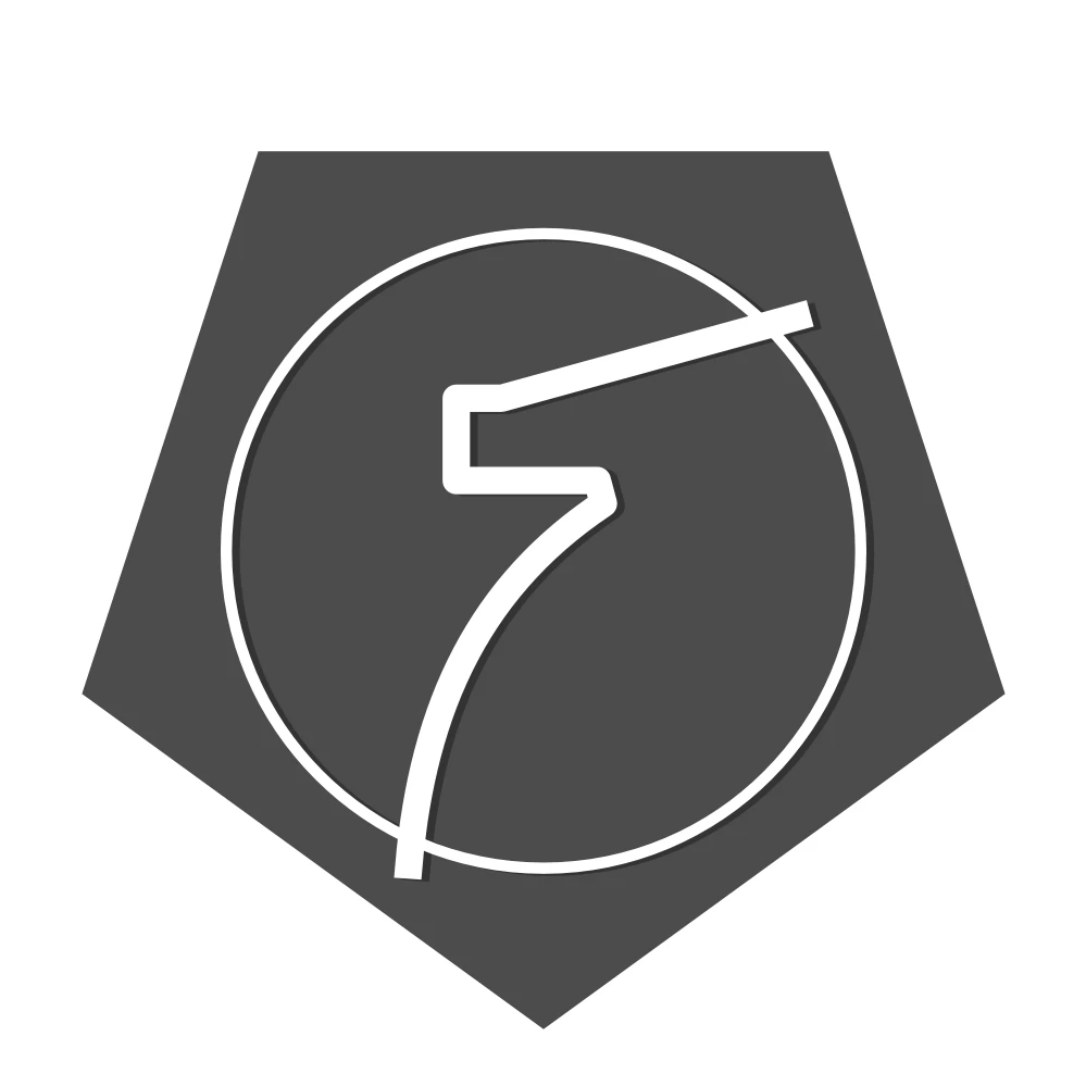 fad.institute