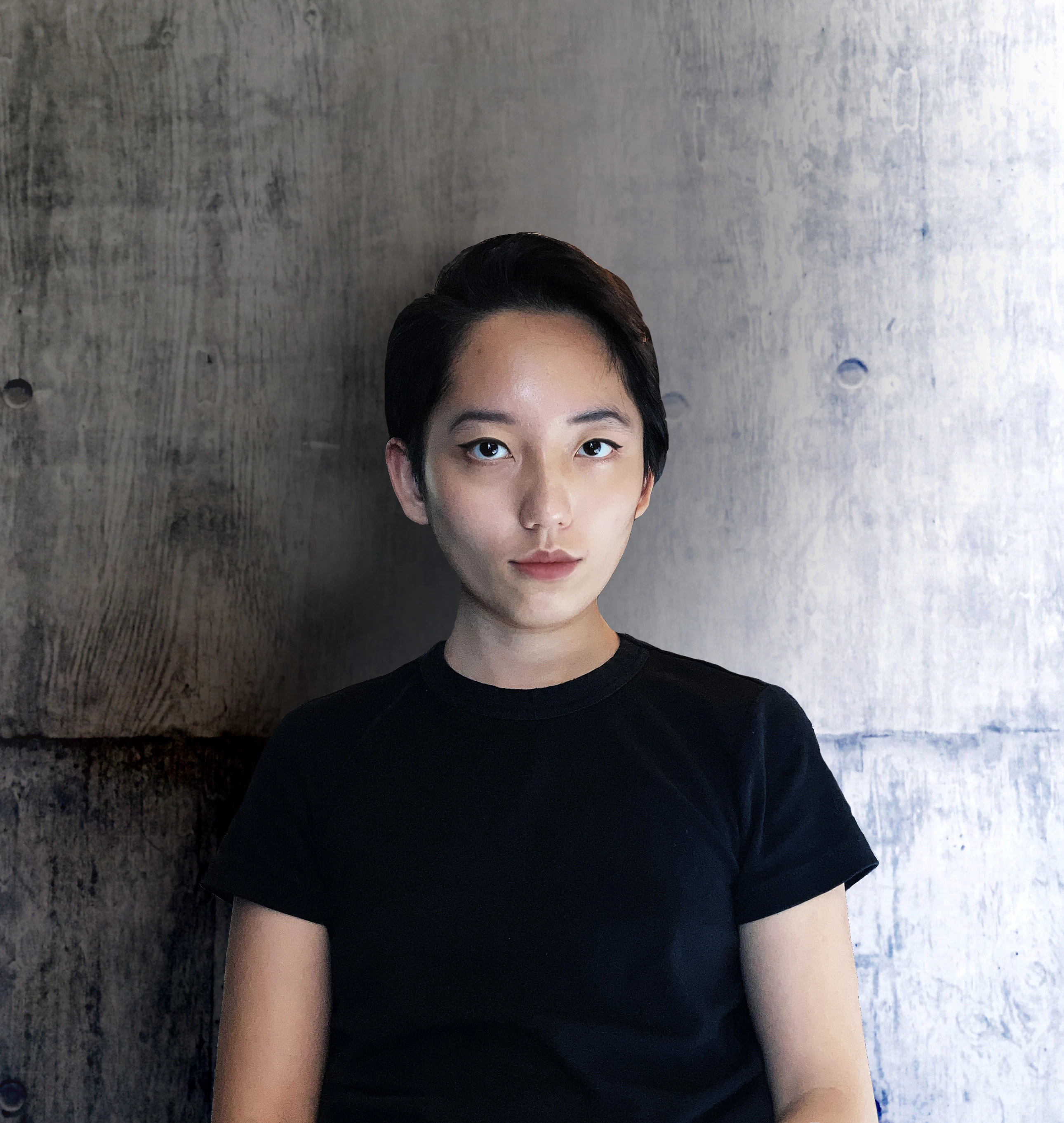 Scarlett Yang