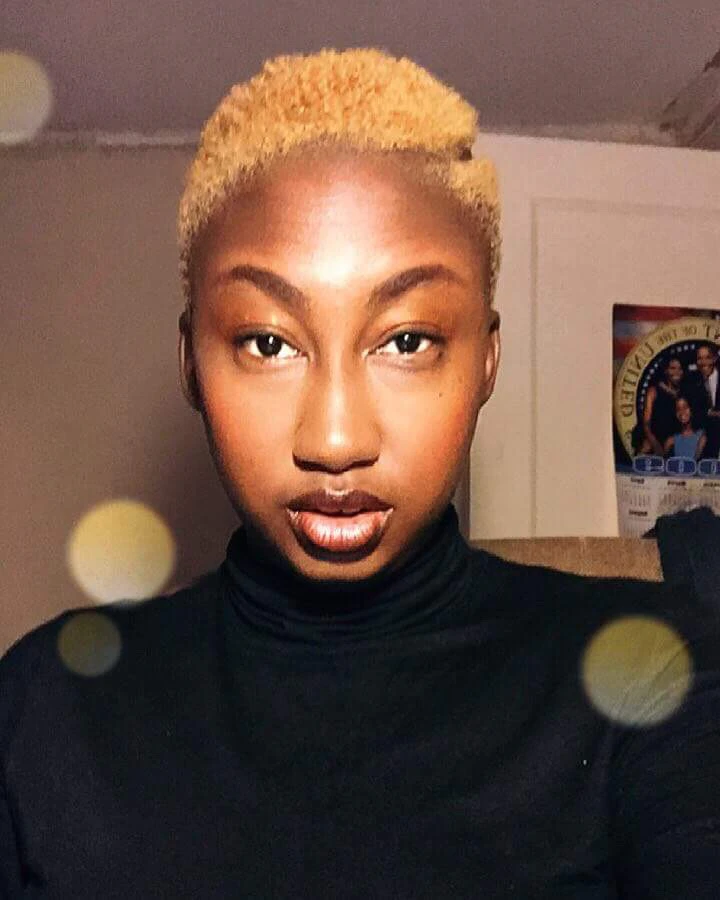 Ngadi Smart