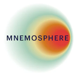 Mnemosphere Project