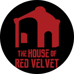 The House of Red Velvet