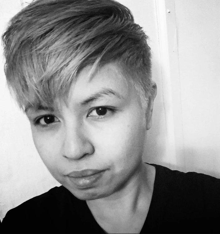 Maureen Catbagan
