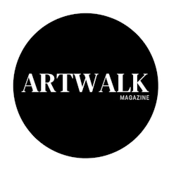 Artwalk Magazine