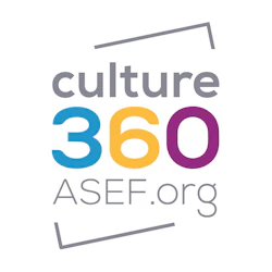 culture360.ASEF.org