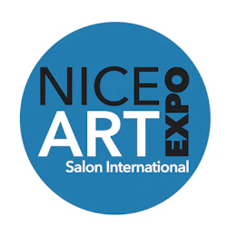 NICE ART EXPO