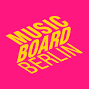 Musicboard Berlin GmbH