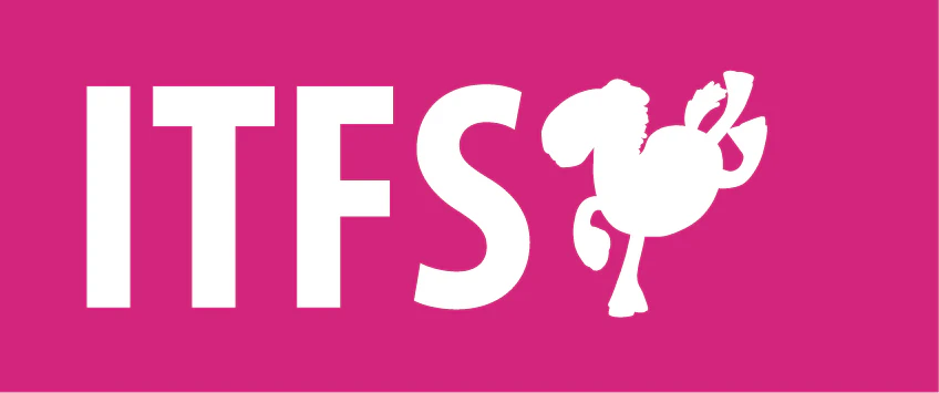 Film- und Medienfestival gGmbH
