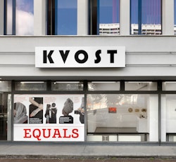 KVOST - Kunstverein Ost