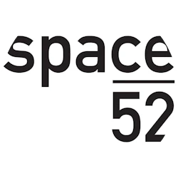 space52