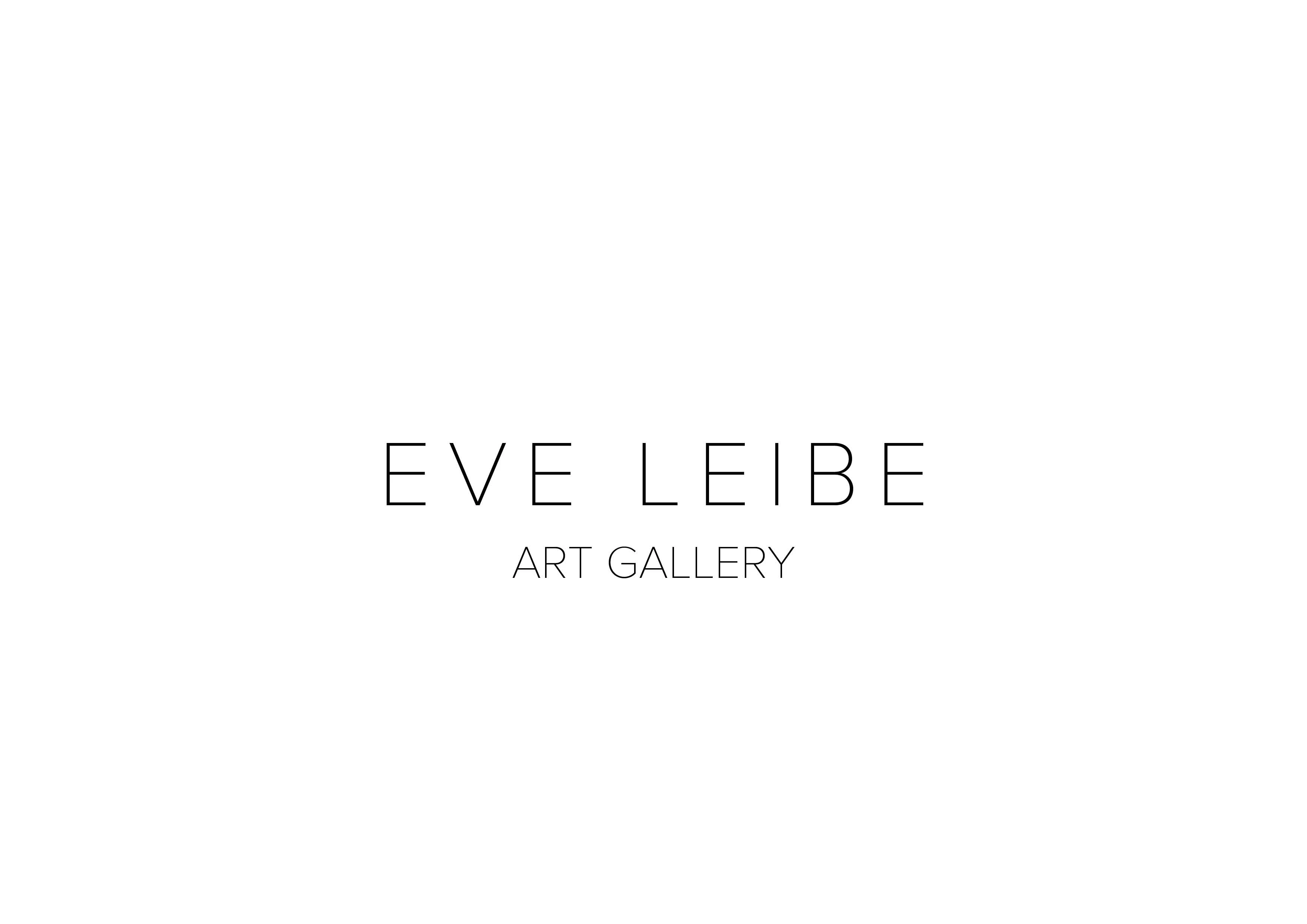 EVE LEIBE GALLERY