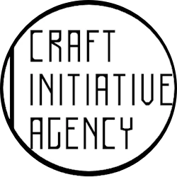 Craft Initiative Agency (UG) haftungsbeschränkt