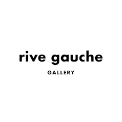 Rive Gauche gallery