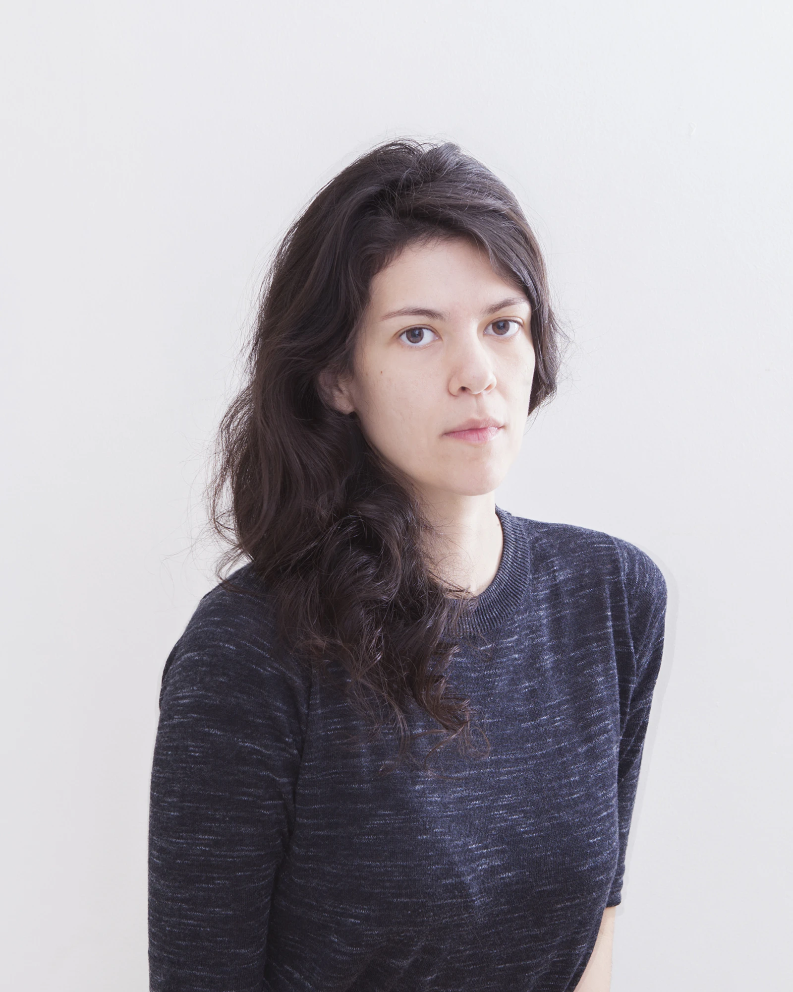 Maria Teresa Hamon