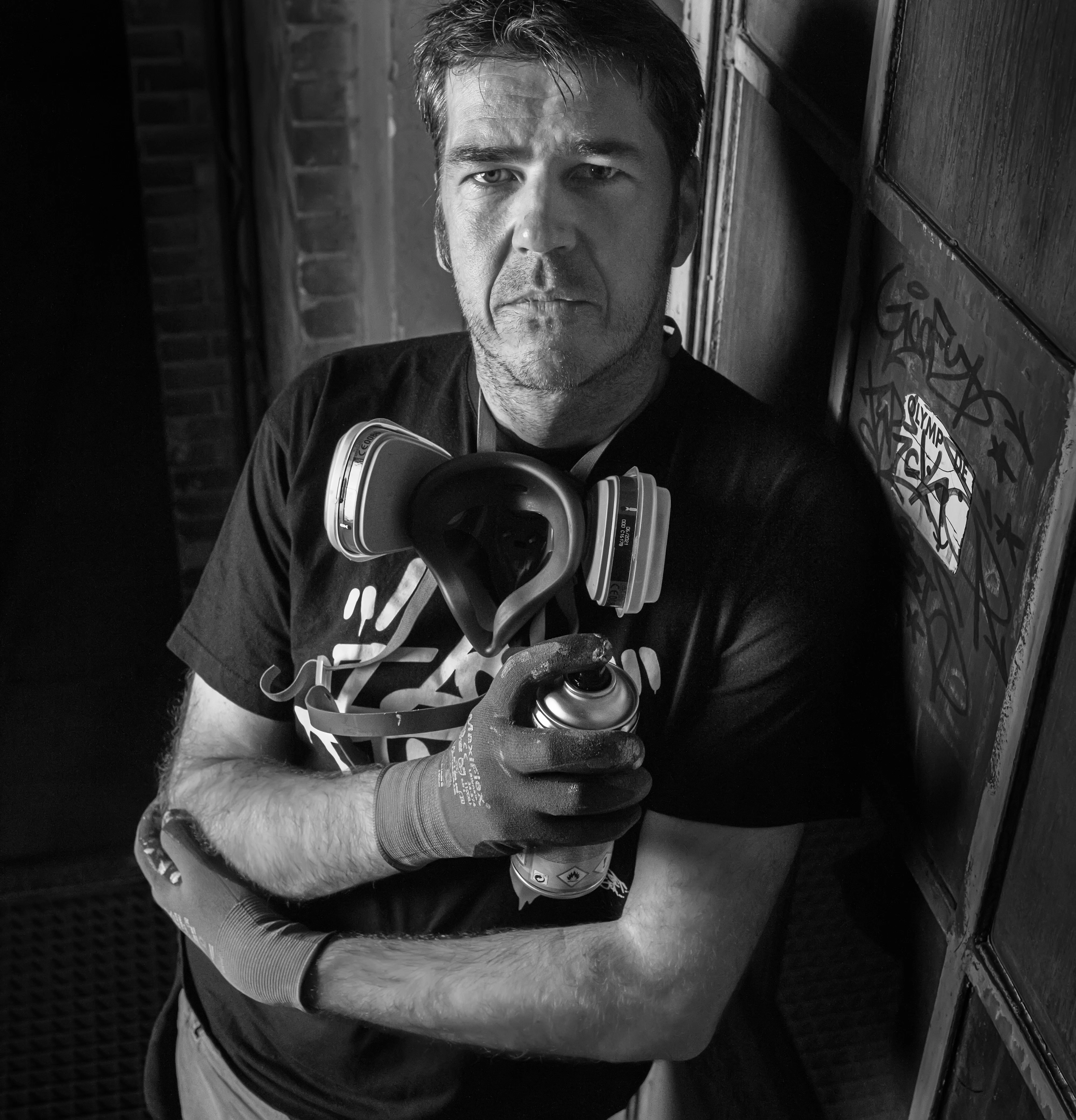 Michel Cren Pietsch