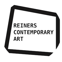 Reiners Contemporary Art