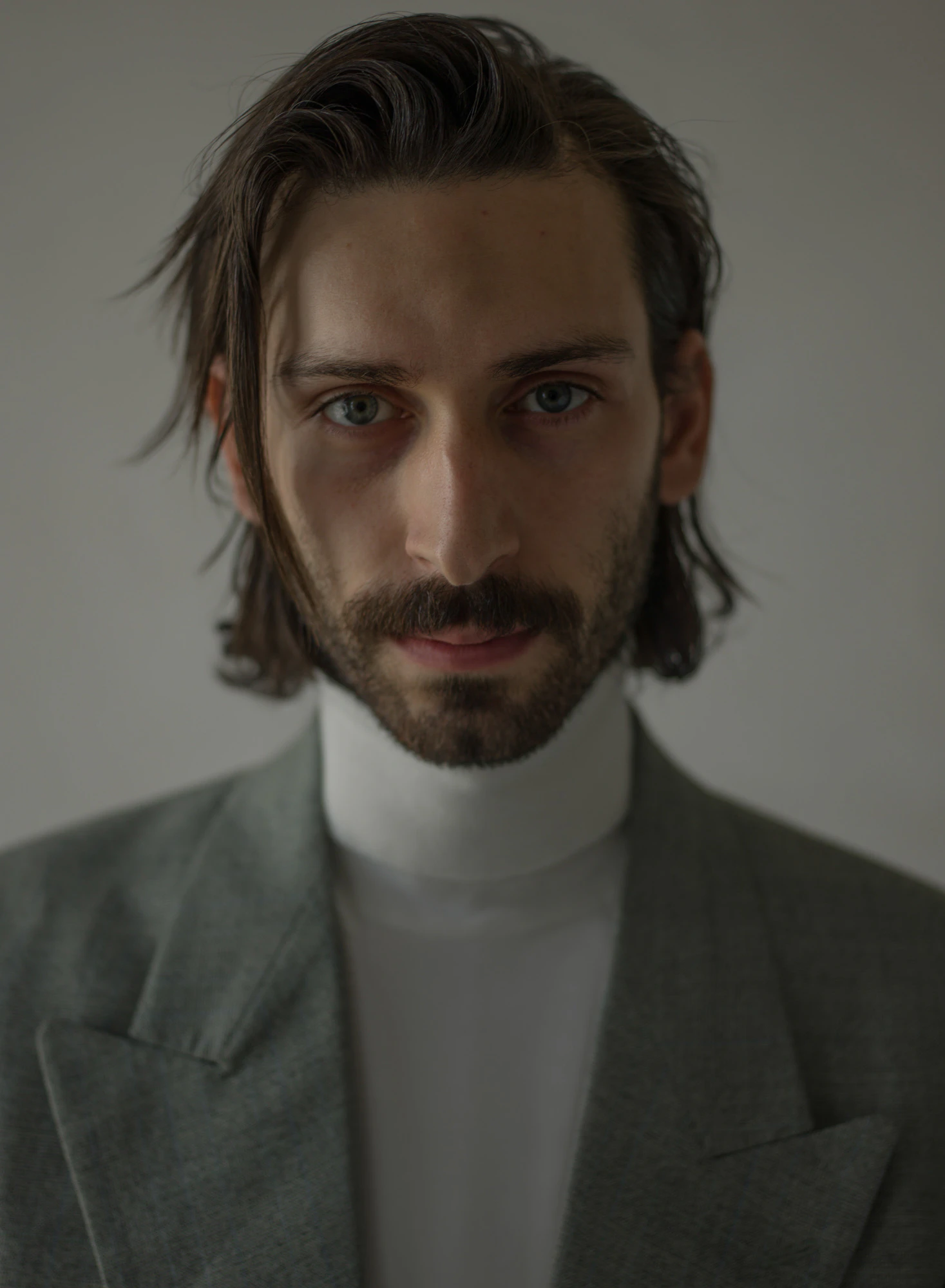 Enes Güç