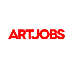 Art Jobs