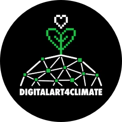 DigitalArt4Climate