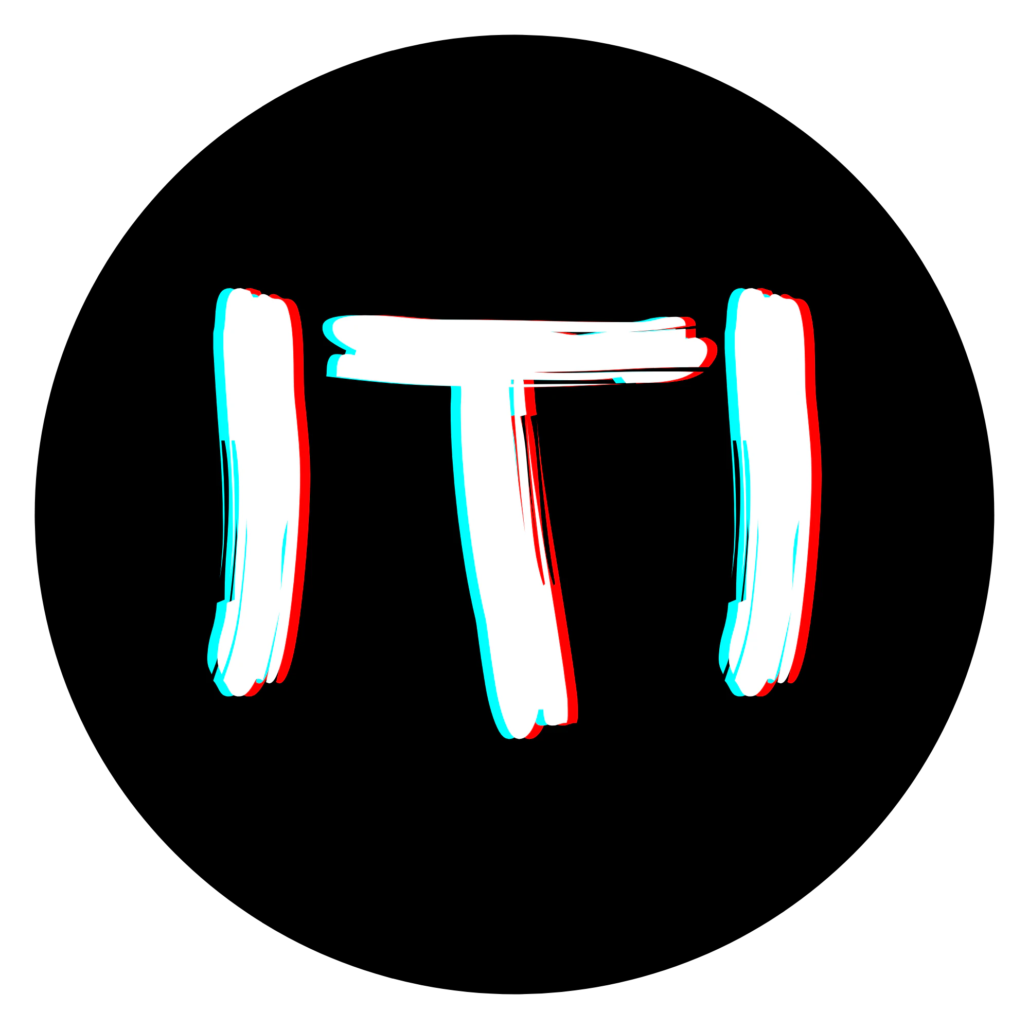 ITI