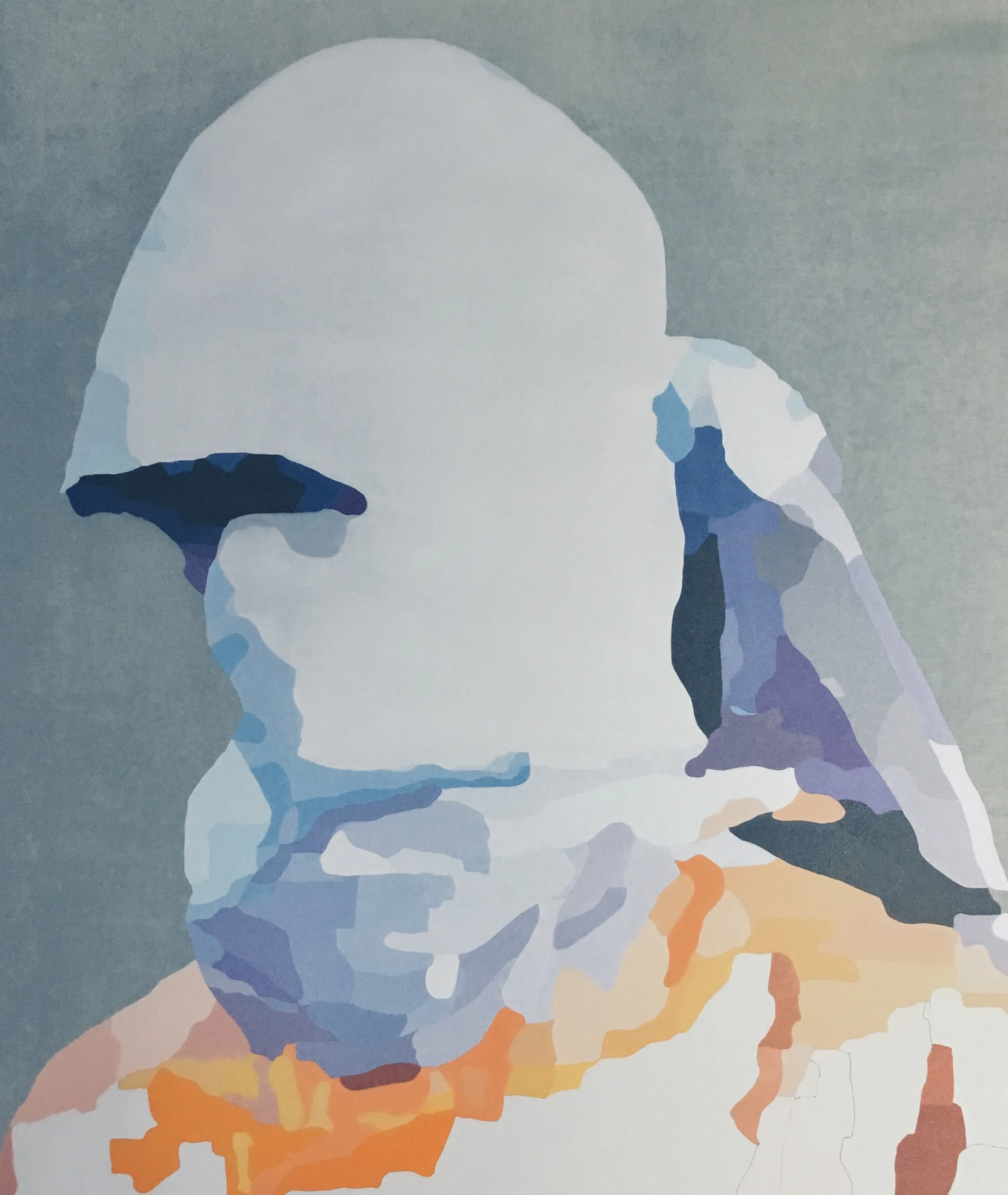fabrice pasquier