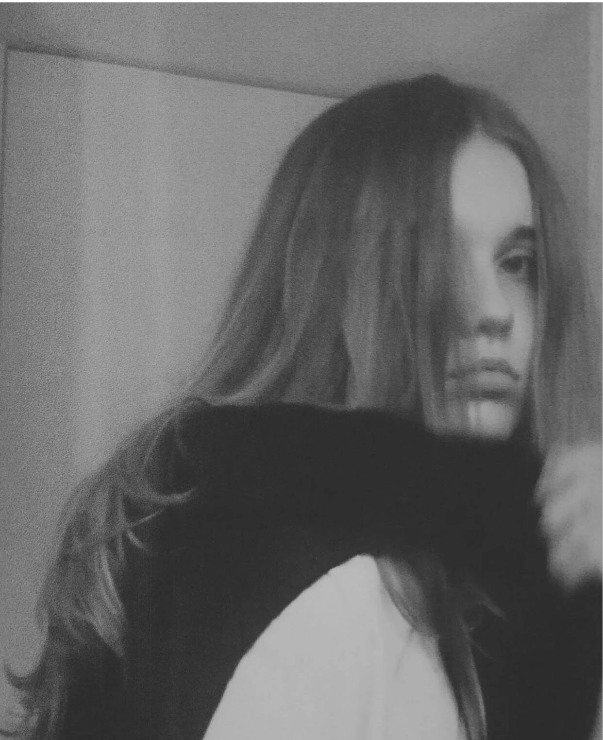 Julia Powalacz