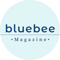 Blue Bee Gallery