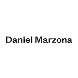 Daniel Marzona