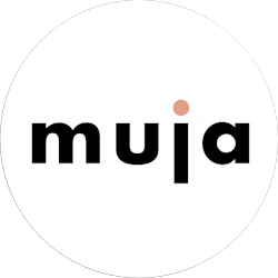 MUJA COLLECTIVE