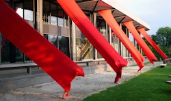 Yana Schnitzler HUMAN KINETICS