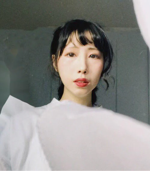 Yuka Kobayashi