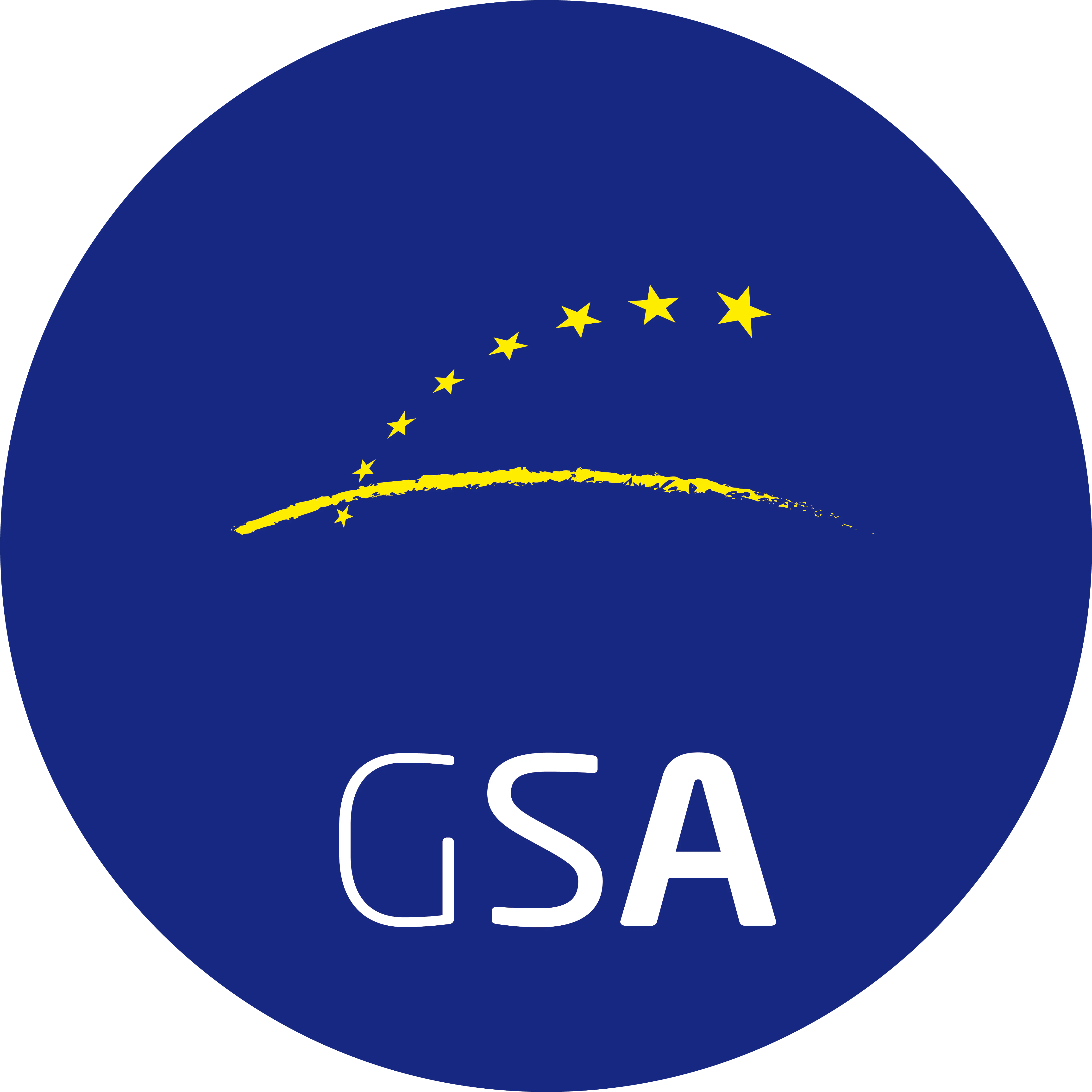 European GNSS Agency