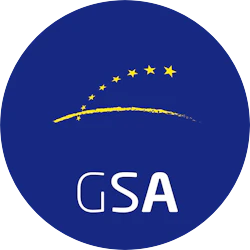 European GNSS Agency