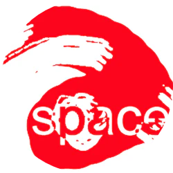 Space A