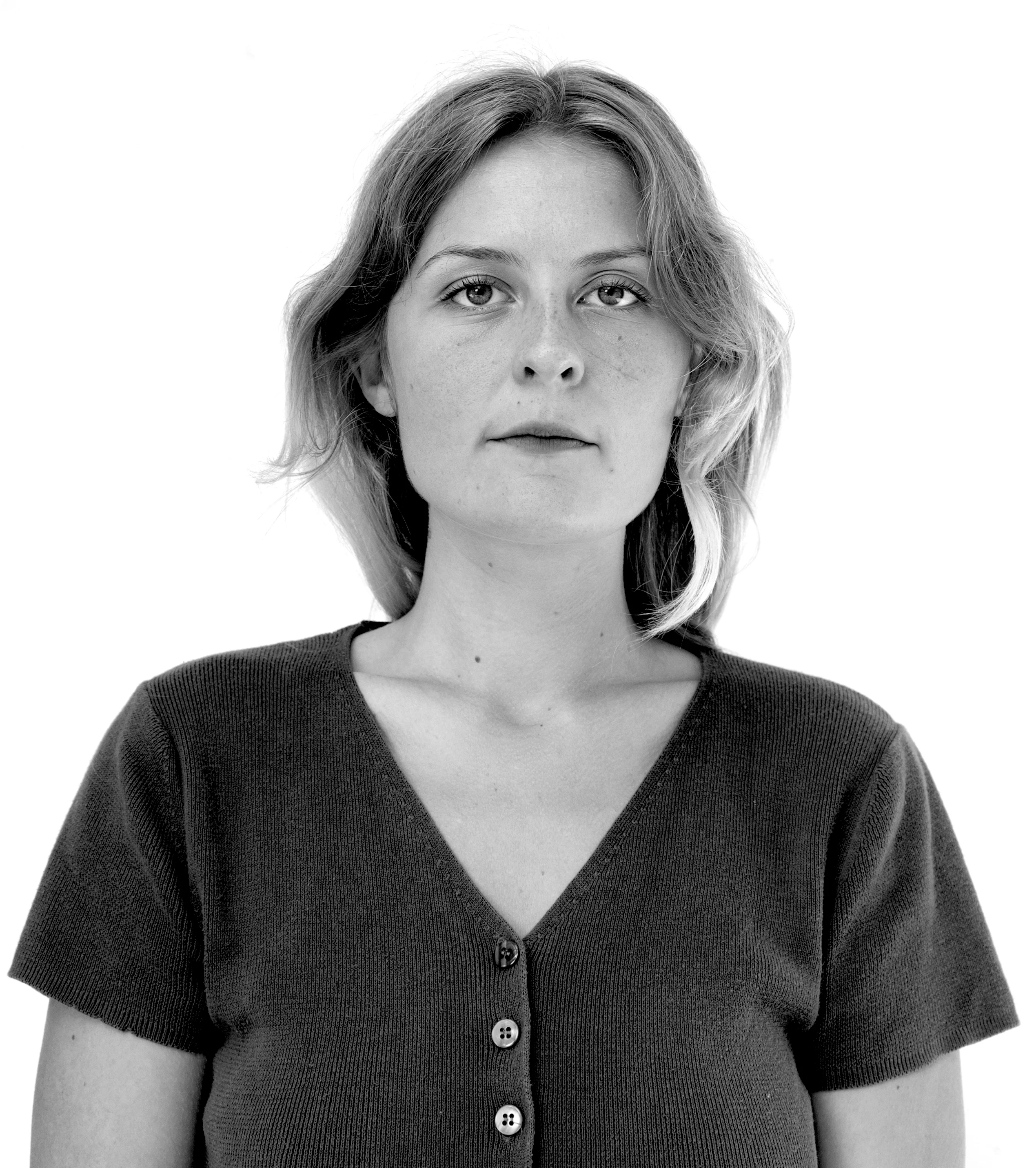 Léna Lewis-King