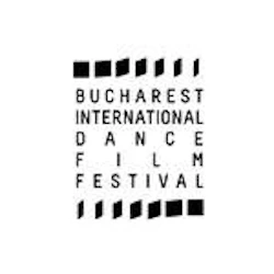 Bucharest International Dance Film Festival
