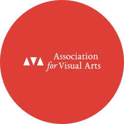 Association for Visual Arts